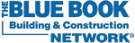 the blue book network